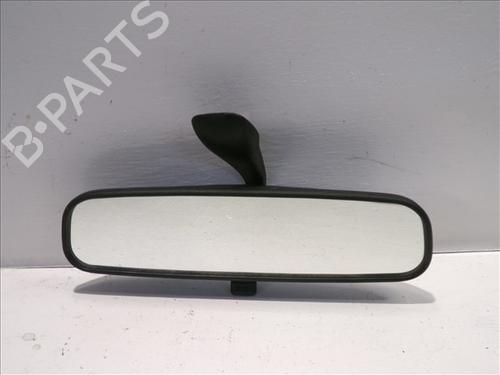 Used Rear mirror HYUNDAI ACCENT I (X-3) 1.5 i 12V (88 hp) 30437628