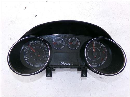 BP29813301M83 main image