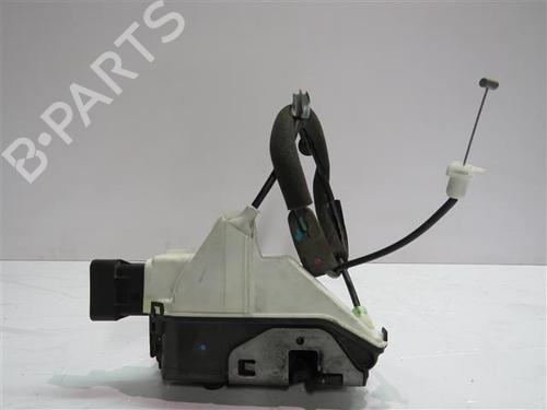 BP24556228C97 main image