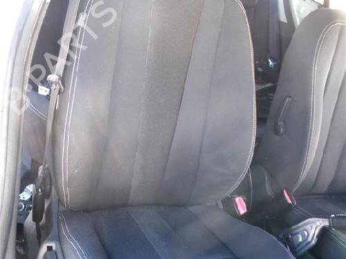 Sedile anteriore destro RENAULT MEGANE III Hatchback (BZ0/1_, B3_) 1.5 dCi (106 hp) 30644968