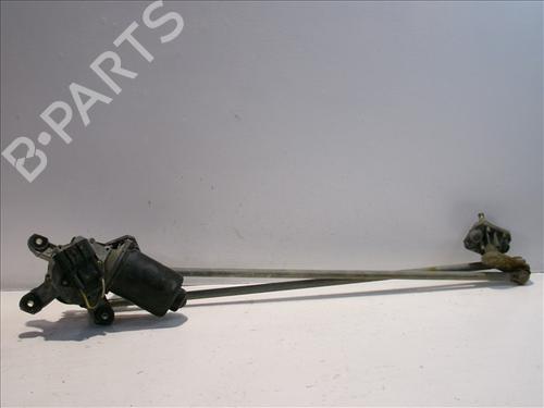 Front wiper motor OPEL FRONTERA A (U92) 2.8 TD (5BMWL4, 5BSUD2) | BP31063514M29