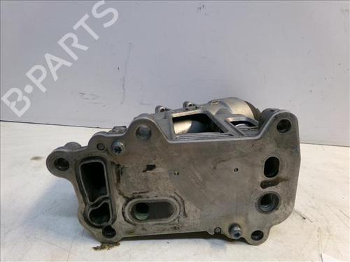 Other BMW 3 (E90) 320 d | BP24566028O1 