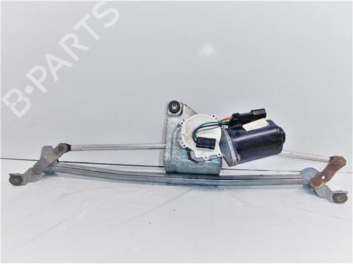 Used Front wiper motor OPEL ASTRA H (A04) 1.2 (L48) (80 hp) 24556662