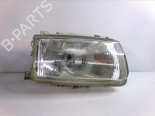Used Right headlight VW POLO III (6N1) 64 1.9 D (64 hp) 24860689
