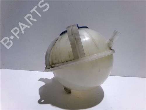 Expansion tank SEAT ALTEA (5P1) 1.6 TDI | BP24562043C120