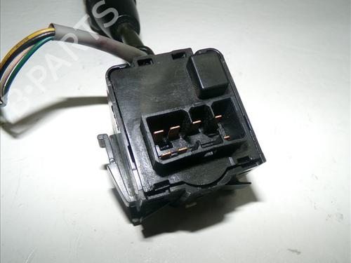 Headlight switch CHEVROLET MATIZ (M200, M250) 1.0 | BP24563387I24 