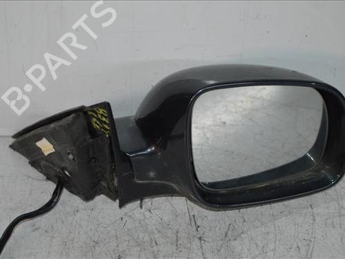 Used Right mirror VW PASSAT B5 (3B2) 1.9 TDI (101 hp) 24569287