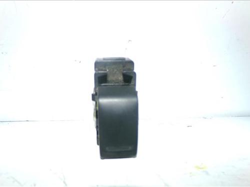 Used Right front window switch SUBARU FORESTER (SG_) 2.5 AWD (SG9) (211 hp) 24561286