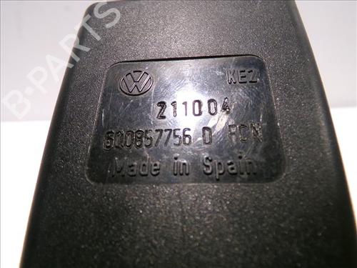 Gurtschloss SEAT CORDOBA (6L2) 1.9 TDI | BP29837133I32 