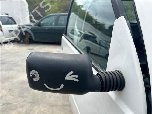 Right mirror LIGIER AMBRA 0.5 | BP24564786C27 