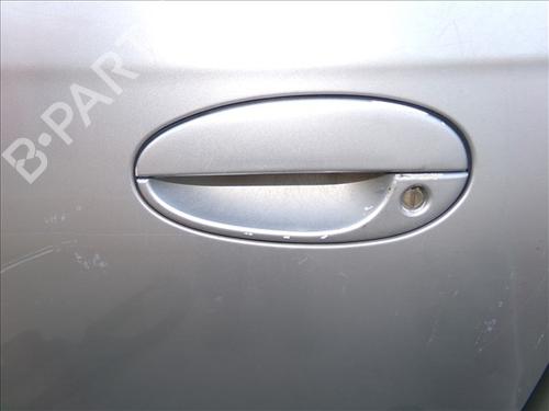 BP28290267C128 main image