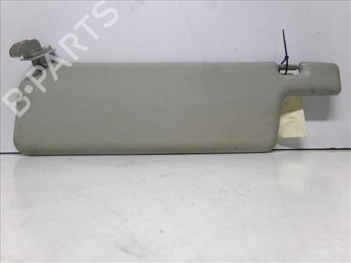 Right sun visor SEAT CORDOBA (6K1, 6K2) 1.0 i | BP24565175I2 