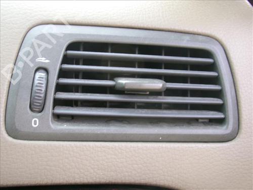 Used Air vent VOLVO S60 I (384) 2.4 (140 hp) 26283537
