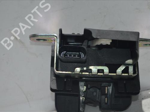 Tailgate lock SEAT ARONA (KJ7, KJP) 1.0 TSI | BP24859904C101 