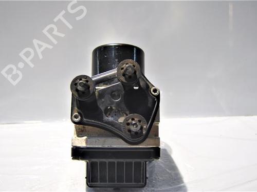 Abs pomp VW PASSAT B6 (3C2) 1.4 TSI | BP24556043M43 