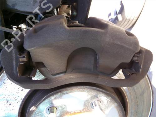 Used Right front brake caliper HONDA CR-V III (RE_) 2.0 i-VTEC 4WD (RE5, RE2) (150 hp) 24859167