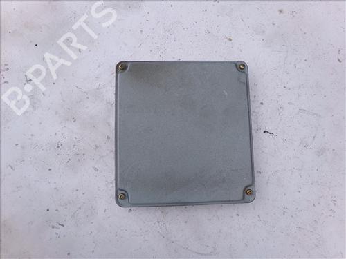 Other NISSAN PRIMERA Hatchback (P12) 2.2 Di | BP25897472O1