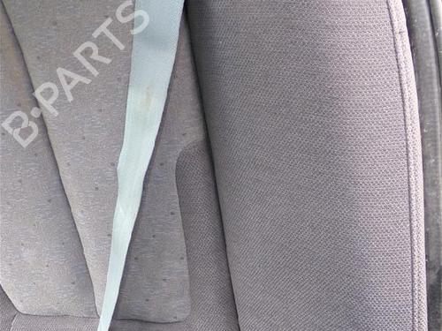 BP28350483I29 main image