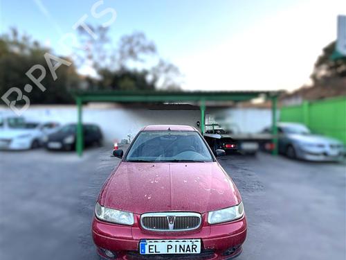 Używane części ROVER 400 II Hatchback (RT) 420 Di (105 hp) 4285171