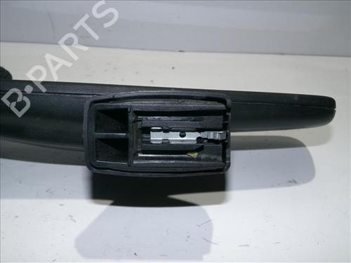 Specchietti retrovisore OPEL MERIVA A MPV (X03) 1.3 CDTI (E75) | BP26204695I6 