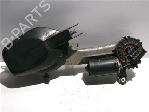 Front wiper motor MERCEDES-BENZ E-CLASS (W210) E 200 CDI (210.007) 3397020325