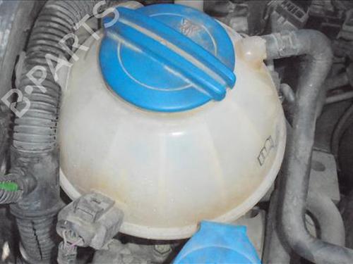 Used Expansion tank VW GOLF PLUS V (5M1, 521) 1.4 16V (75 hp) 24564374