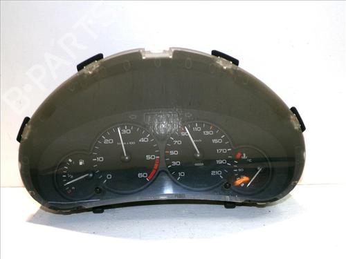 electronic-module-peugeot-partner-box-bodympv-5_-g_-1996-25782400 main image