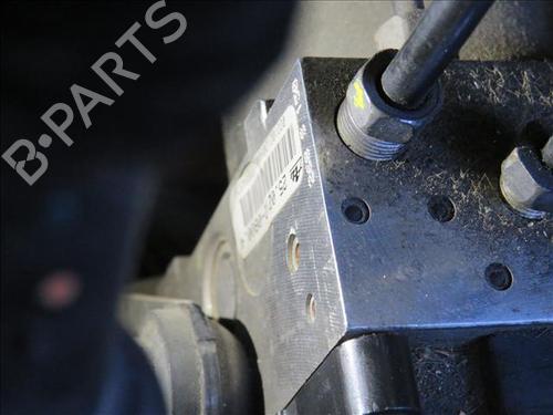 Used ABS pump CHRYSLER GRAND VOYAGER V (RT) 2.8 CRD (163 hp) 24559584