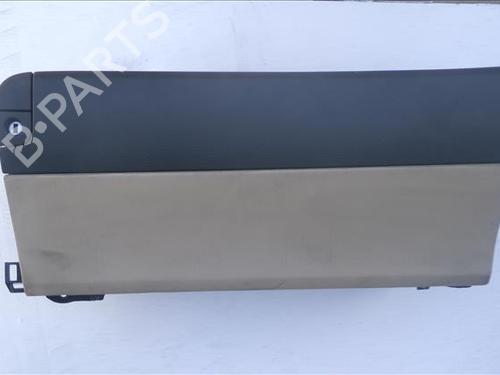 Used Glove box LEXUS GS (_S19_) 300 (GRS190_, GRS190R) (249 hp) 24567488
