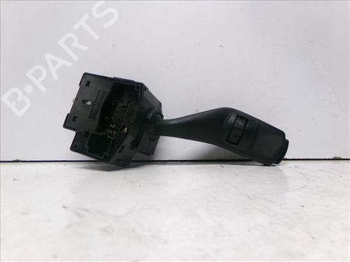 Steering column stalk FORD FOCUS I (DAW, DBW) 1.8 TDCi | BP24565194I23 