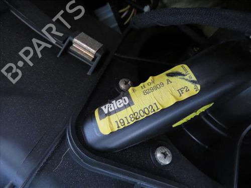 BP24559419M62 main image