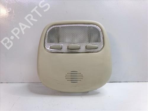 Innerbelysning CITROËN C4 I (LC_) 1.6 HDi (109 hp) 24564209