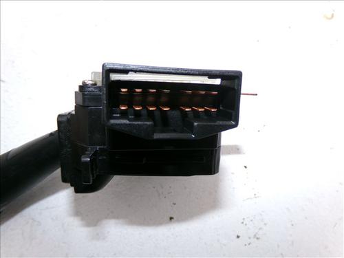 Headlight switch HYUNDAI SANTA FÉ I (SM) 2.0 CRDi 4x4 | BP30764153I24