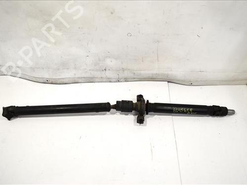 Used Driveshaft SUBARU FORESTER (SG_) 2.5 AWD (SG9) (211 hp) 24569360