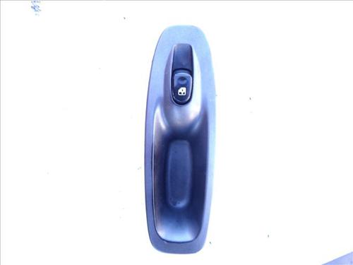 Used Right front window switch HYUNDAI ACCENT II (LC) 1.5 CRDi (82 hp) 25348441