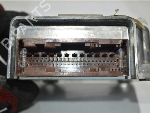 ECU airbags KIA PICANTO I (SA) 1.0 | BP26172154M53 