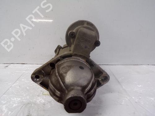 Starter FIAT FIORINO Box Body/MPV (225_) 1.3 D Multijet (225BXD1A, 225BXB1A, 225BXB11) | BP24559437M8