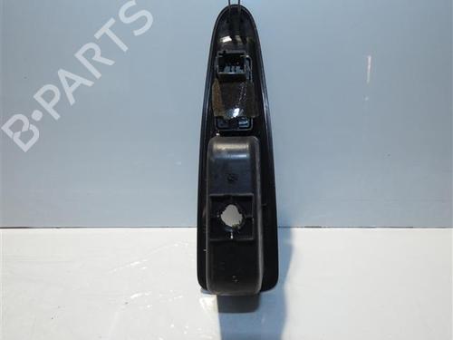 Used Left rear window switch CITROËN C4 I (LC_) 1.6 16V (109 hp) 24555819