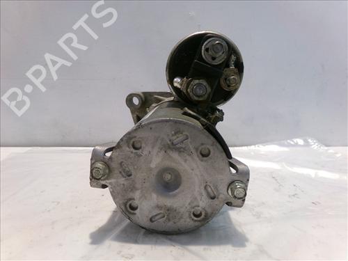 Starter OPEL CORSA C (X01) 1.7 DTI (F08, F68) | BP24564725M8 