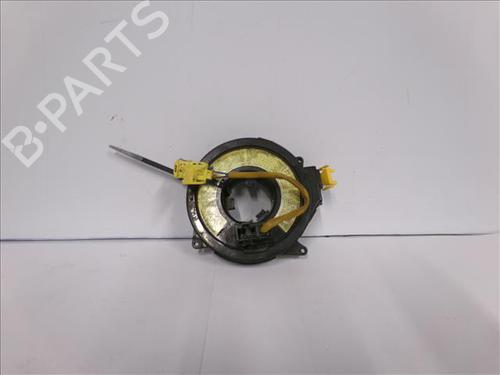 Used Squib airbag HYUNDAI TUCSON (JM) 2.0 (141 hp) 24556992