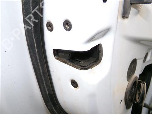 Used Rear left lock LAND ROVER FREELANDER 2 (L359) 2.2 TD4 4x4 (150 hp) 24858053