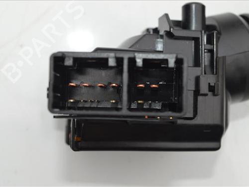 Used Steering column stalk TOYOTA PRIUS (_W3_) 1.8 Hybrid (ZVW30) (136 hp) 24562682