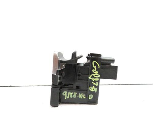 BP24556856E5 main image