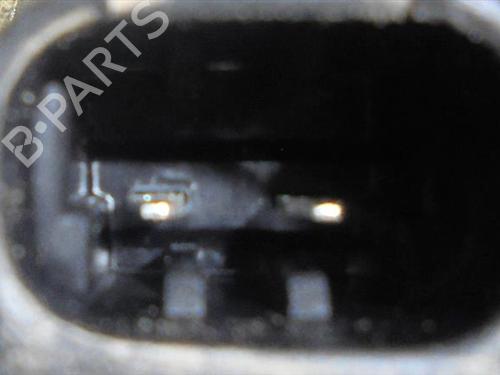 Front left lock CHEVROLET LACETTI (J200) 1.6 | BP24564051C98