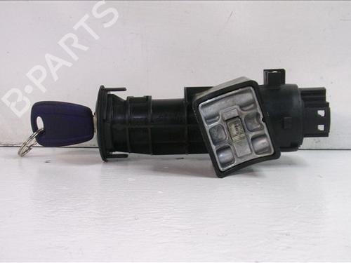 Electronic module FIAT PUNTO (188_) 1.2 16V 80 (188.233, .235, .253, .255, .333, .353, .639,... | BP26880831M83 