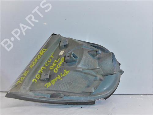 Used Right front indicator TATA 207 Pickup 2.0 TDiC (87 hp) 24556779