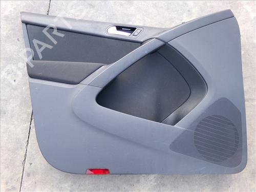 BP29944058O1 main image