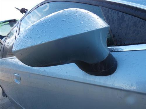 Right mirror SEAT EXEO (3R2) 2.0 TDI | BP24557639C27 