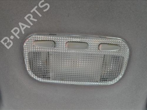 Used Interior roof light PEUGEOT 307 (3A/C) 1.6 HDi 110 (109 hp) 24564039
