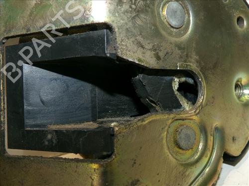 Høyre bak lås FIAT ULYSSE (179_) 2.2 JTD | BP30922801C99